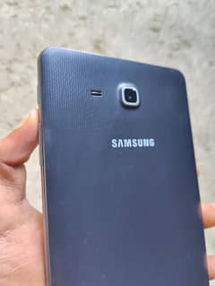 Samsung Galaxy Tab A6  8GB MEMORY