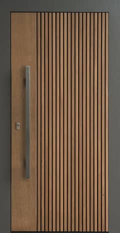 Doors /Office door /solid wood Doors/ modern doors/ new Door 0