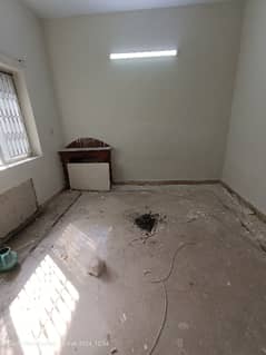 4 Bedrooms Marble Floor Full House Available For Rent In G-10 At Good Location