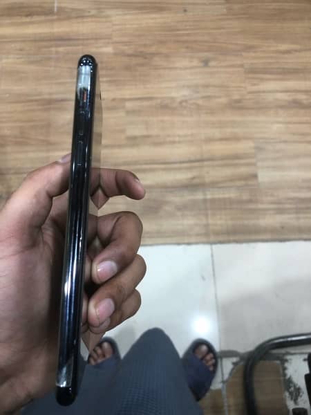 Iphone 11 pro max Pta apporved 2
