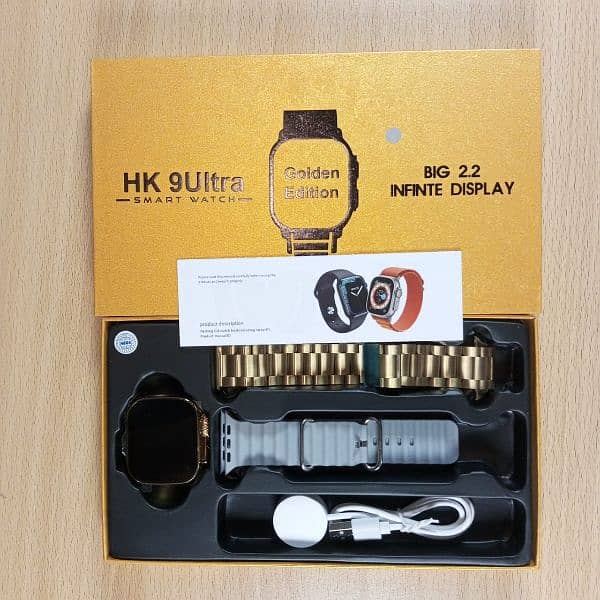 K10 sim sported smart watch different ultra watches available 16