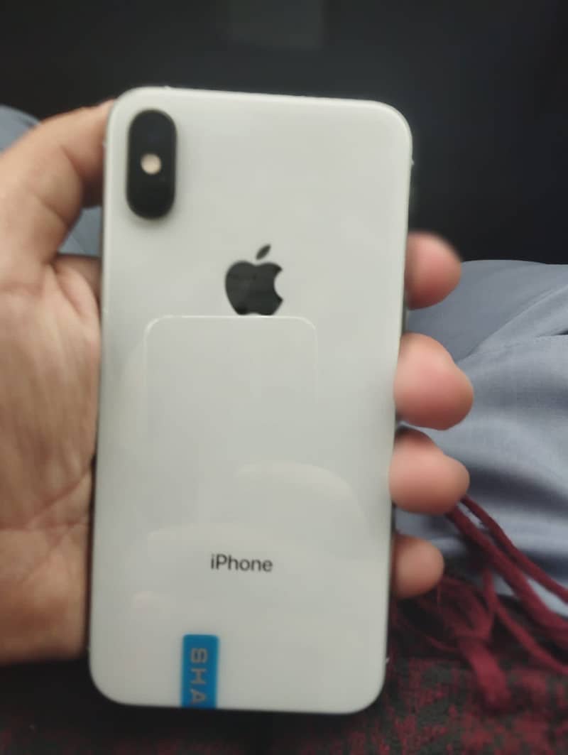 Iphone Xs for Sale 2
