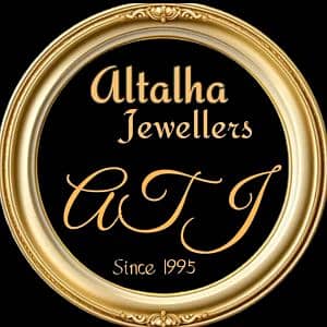 Altalha