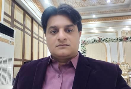 Junaid