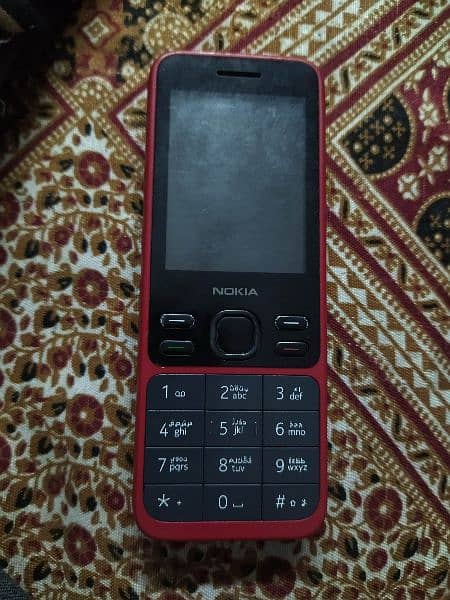 Nokia 150 original 0