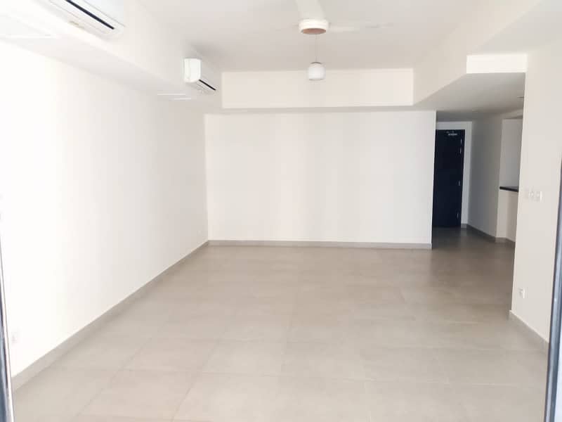 EMAAR appartment for sale 5