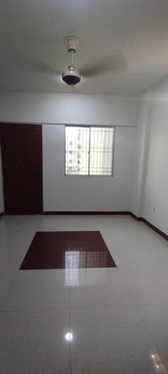 Investors Should Rent This Flat Located Ideally In DHA Defence