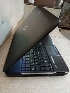 i5 3rd generation Laptop. Fresh Condition