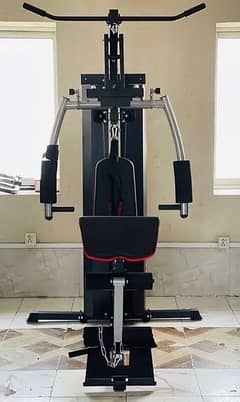 Gym/Benches/Rods/Plates/dumbbells/gym equipment ( whole sale price )