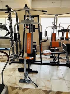Gym/Benches/Rods/Plates/dumbbells/gym equipment ( whole sale price )