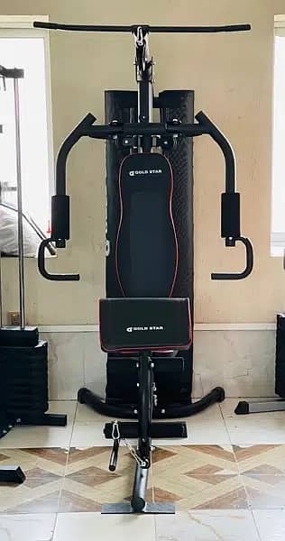 Gym/Benches/Rods/Plates/dumbbells/gym equipment ( whole sale price ) 11