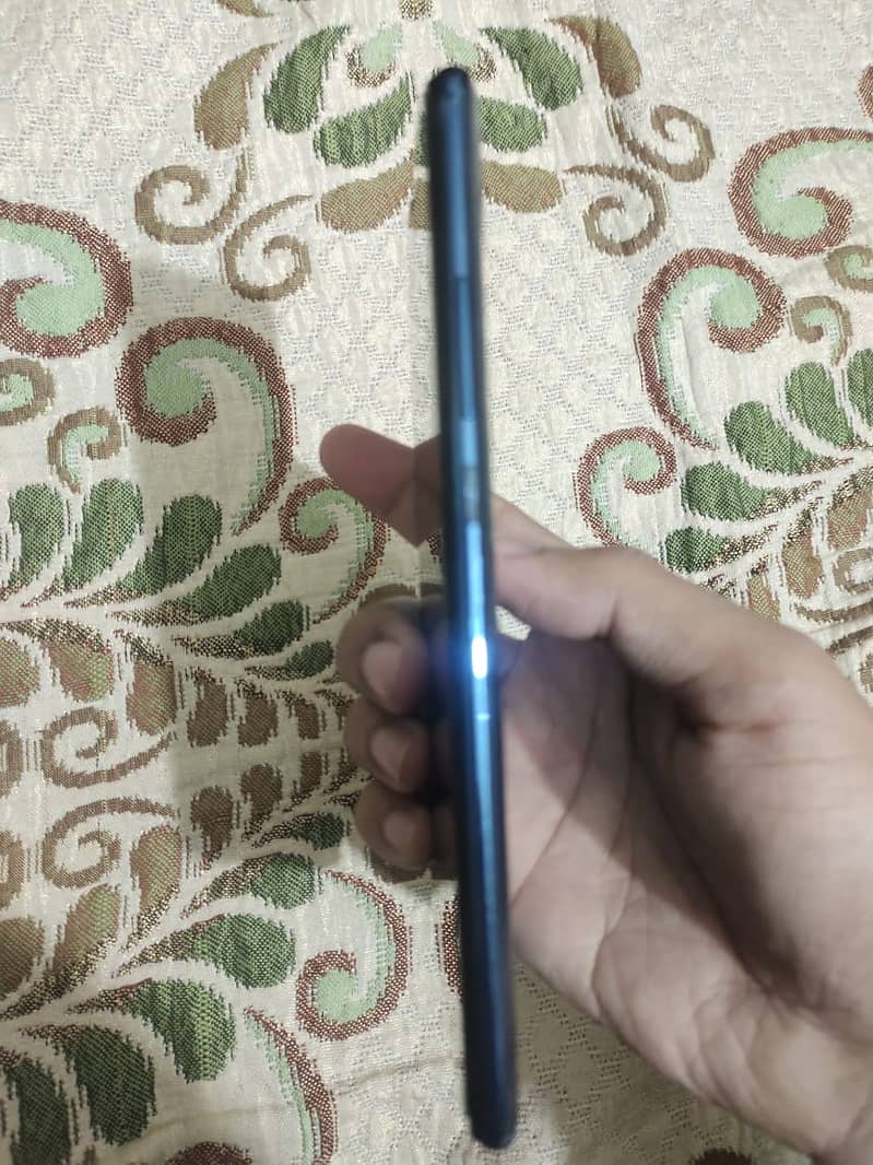 Huawei Y9 2019 4/64 10/10 Condition 2