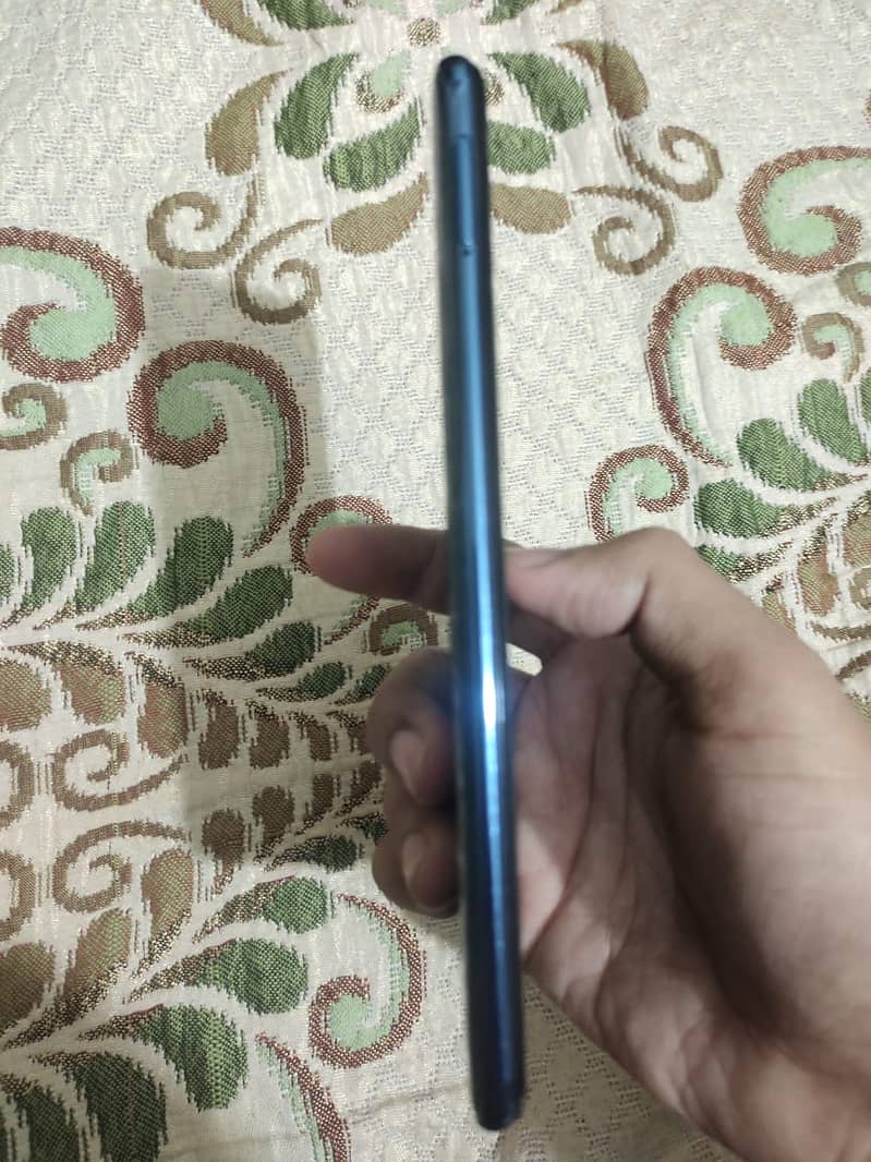 Huawei Y9 2019 4/64 10/10 Condition 3