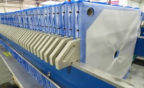 Air Purifiers Filters Industrial Filters Pre,Bag,Hepa/Dust Filtration 0