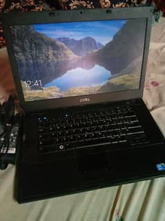 Dell vostro E6510 laptop in good condition