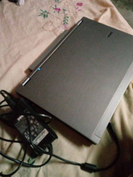 Dell vostro E6510 laptop in good condition 3