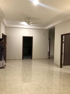 Type B 3 Bed 1750 Square Feet Flat For Sale Lifestyle Residency G-13