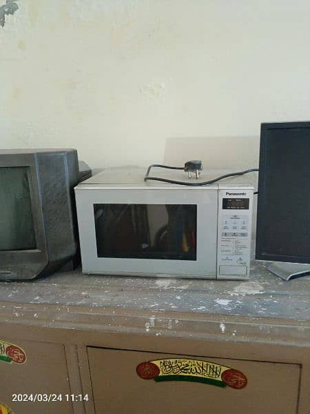 oven for sale 0
