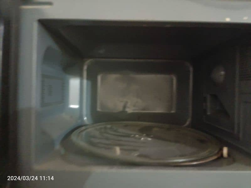 oven for sale 3