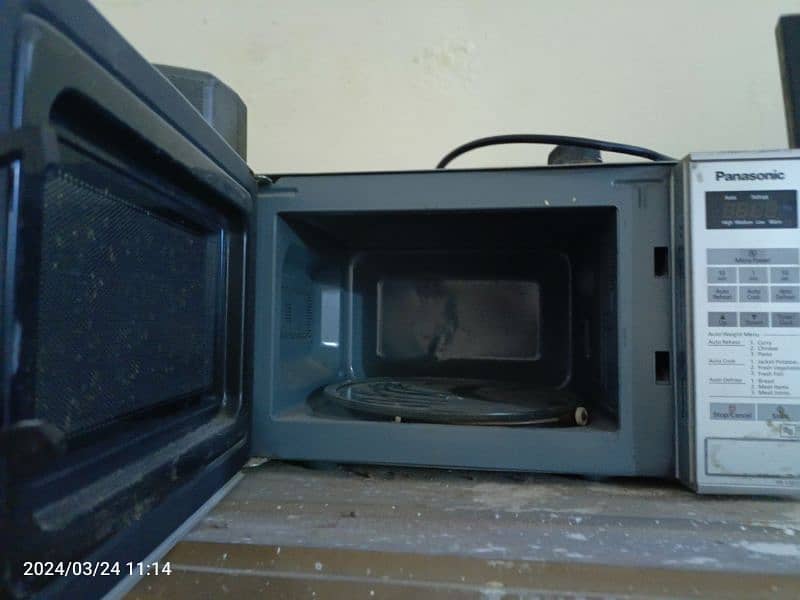 oven for sale 5