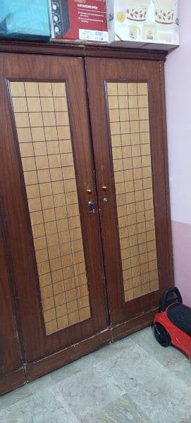 woode furniture for sale 3