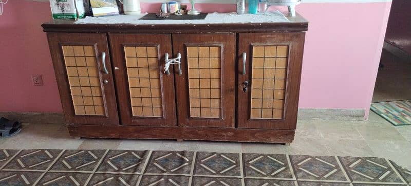 woode furniture for sale 4