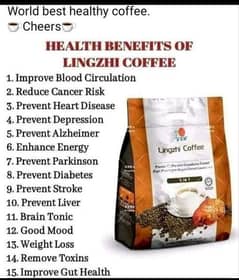 dxn company herbal products are available