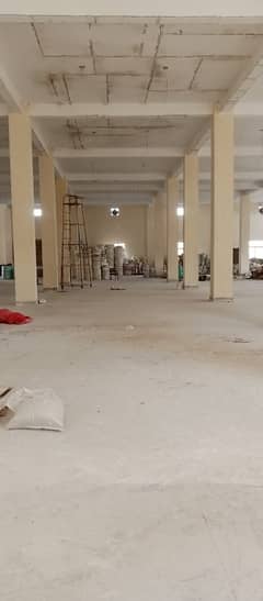 8 Kanal Brand New Factory For Sale 0