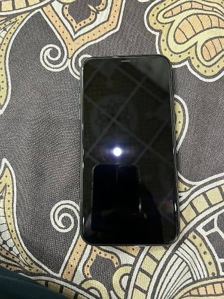 iphone 11 128gb pta approved 2