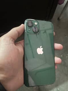 iphone 13jv for sale