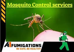 Agro Gold,Fumigation&Gardening Services/Pest Control 334 9964906