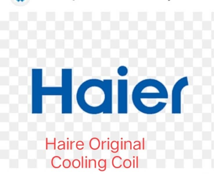 All Brand Cooling Coil 0