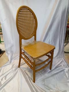 benqut, dining, restaurant chair