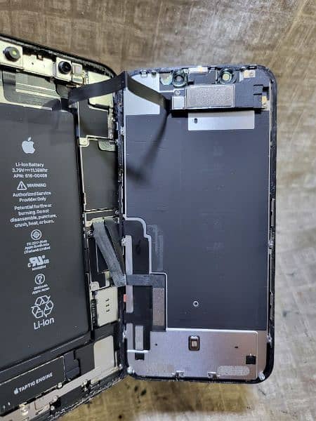 iphone xr parts 1