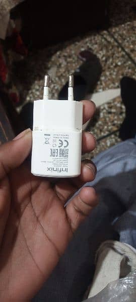 mobile adapter 0