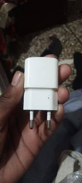 mobile adapter 1