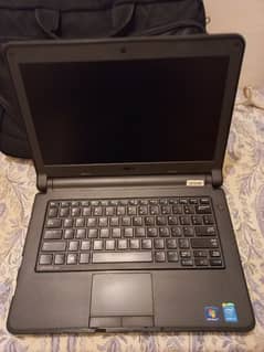 Dell latitude 3340 Core i3 4th gen