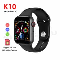 K10  ANDROID SMART WATCH AND DIFFRENT Ultra smart wathes  avail