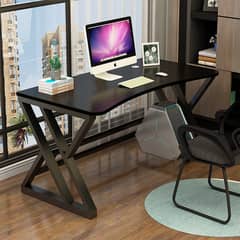 Gaming table for pc High Quality Computer Workstation Desk Office Desk