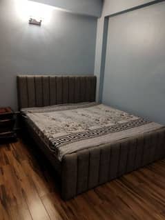 G-11/3 Room available for Rent only For ladies