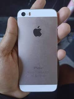 iphone 5s PTA approved 64gb Memory my wtsp/0347-68.96-669