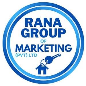 Rana