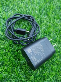 Samsung Note 20ultra charger 25w 100% Genuine Boxpulled