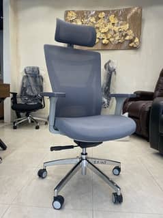 Office Chairs | Executive Office Chairs | Office chairs In Lahore |