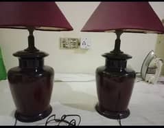 lamps 2 pic