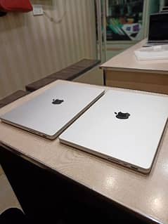 apple MacBook pro m3 max  36/1tb non active 0