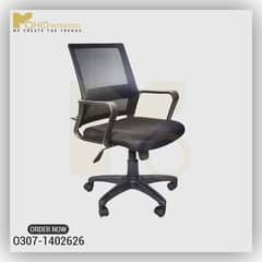 Office Chairs | Computer Chairs | Staff Chairs | Chairs