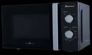 Dawlance Microwave Oven For Sale