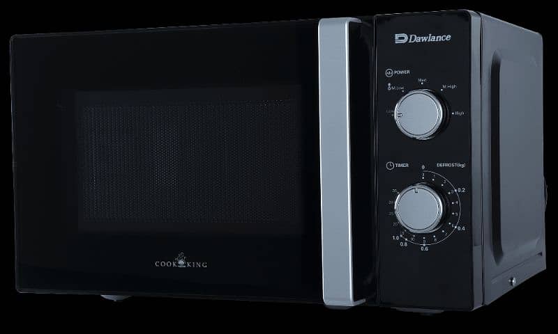 Dawlance Microwave Oven For Sale 0