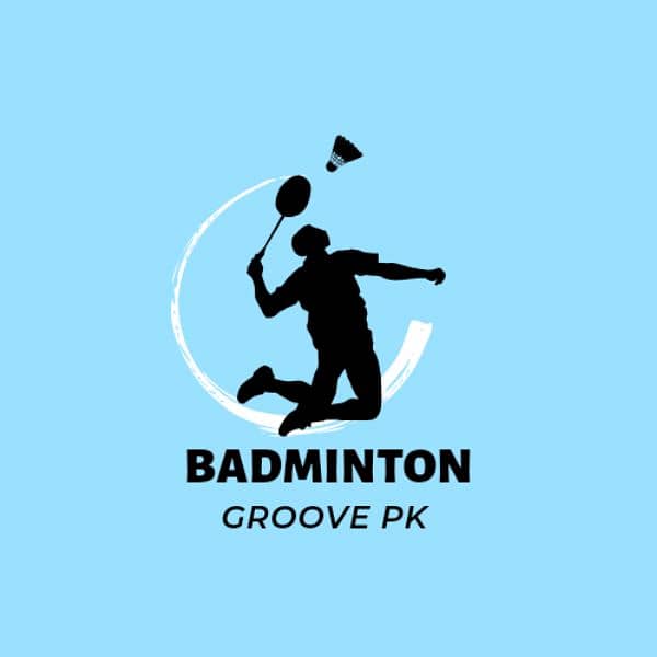 Badminton Rackets 6